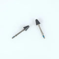 Original Stylus nib Touchpen Tip for Lenovo Stylus AP501U 2023 Lenovo pen 2nd for Lenovo Tablet Pad Tab  Two-pack