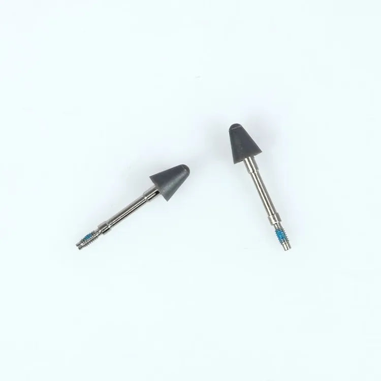 Original Stylus nib Touchpen Tip for Lenovo Stylus AP501U 2023 Lenovo pen 2nd for Lenovo Tablet Pad Tab  Two-pack
