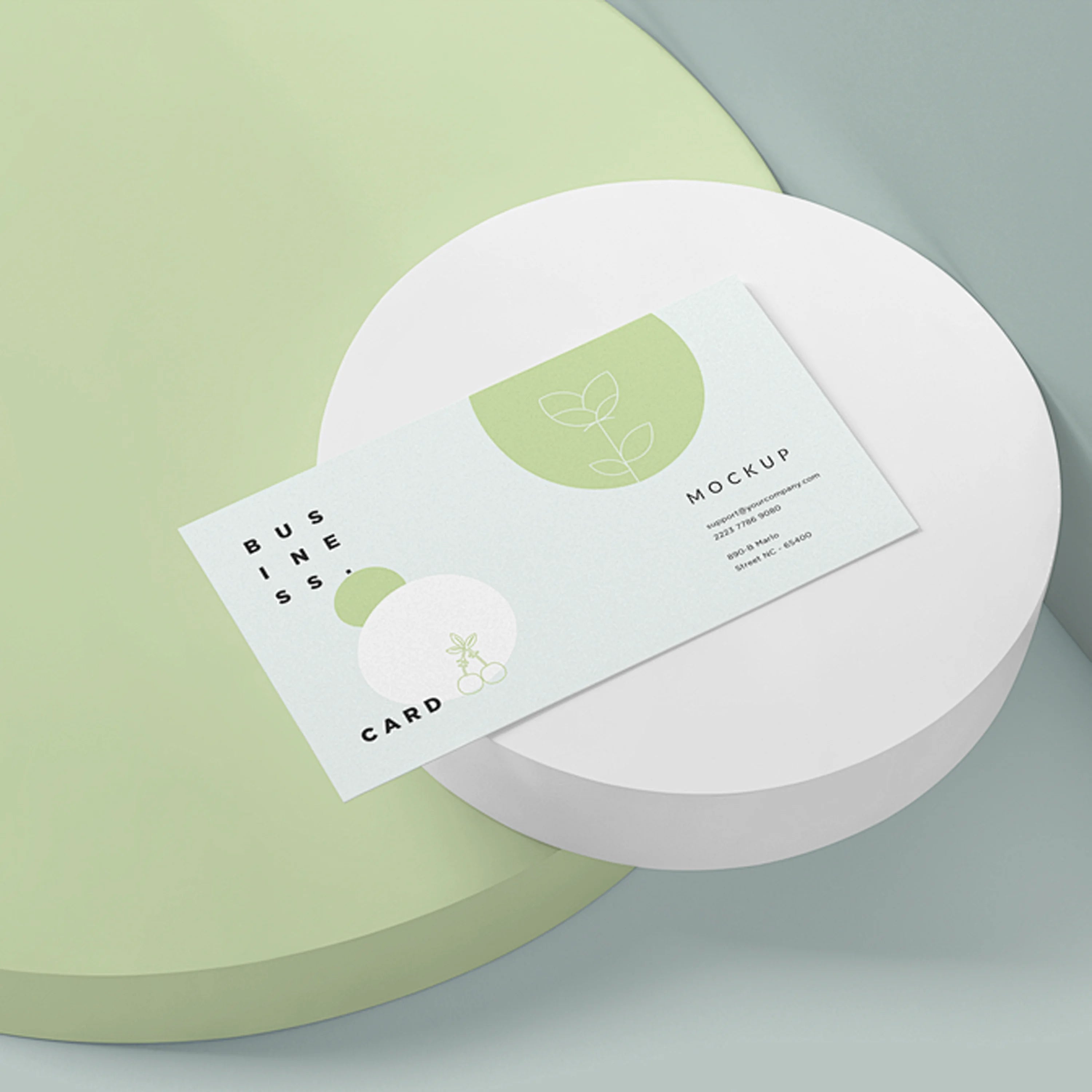 Customized personalized cards, colored thank you cards, customized business cards, corporate logos, wedding invitation postcards