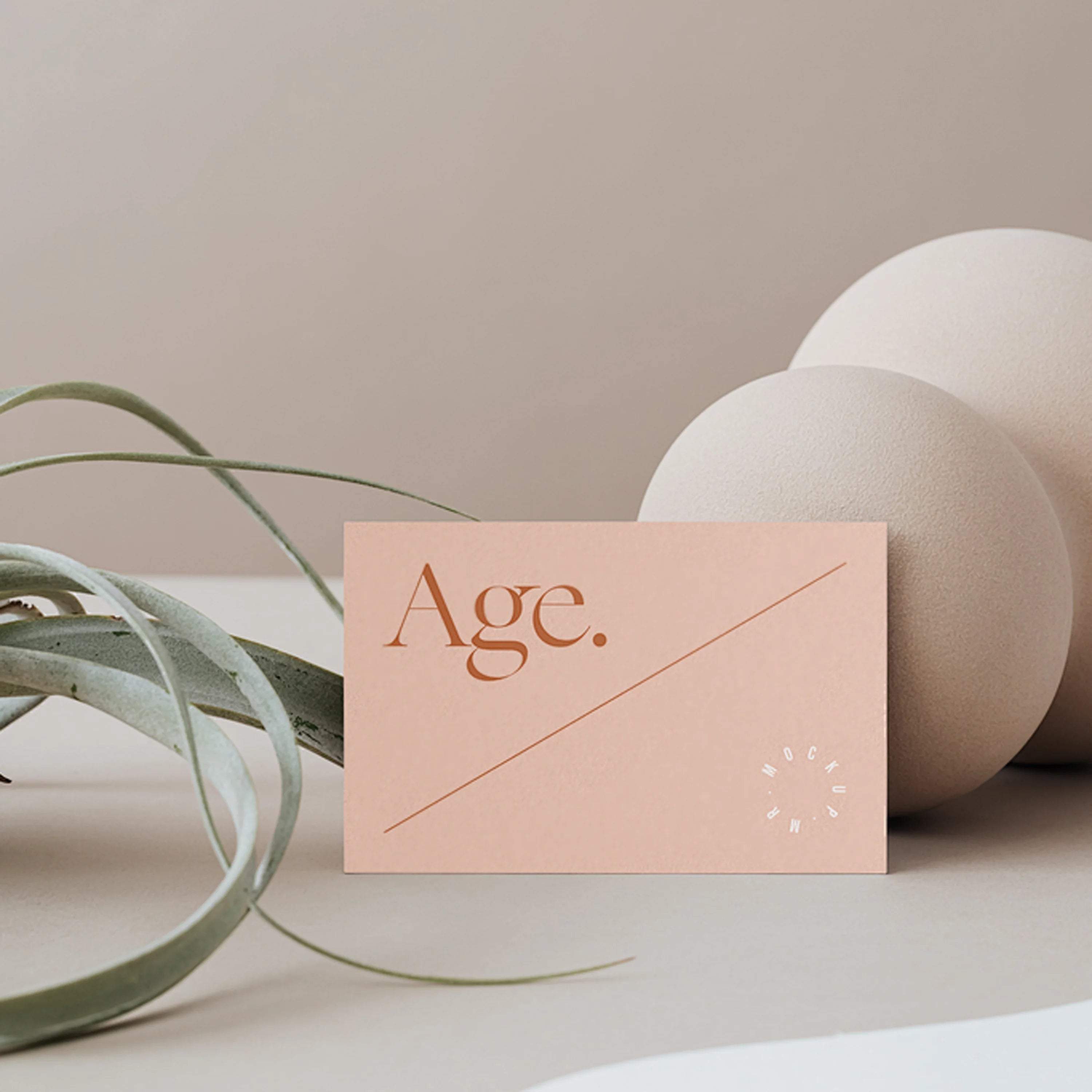 Customized personalized cards, colored thank you cards, customized business cards, corporate logos, wedding invitation postcards