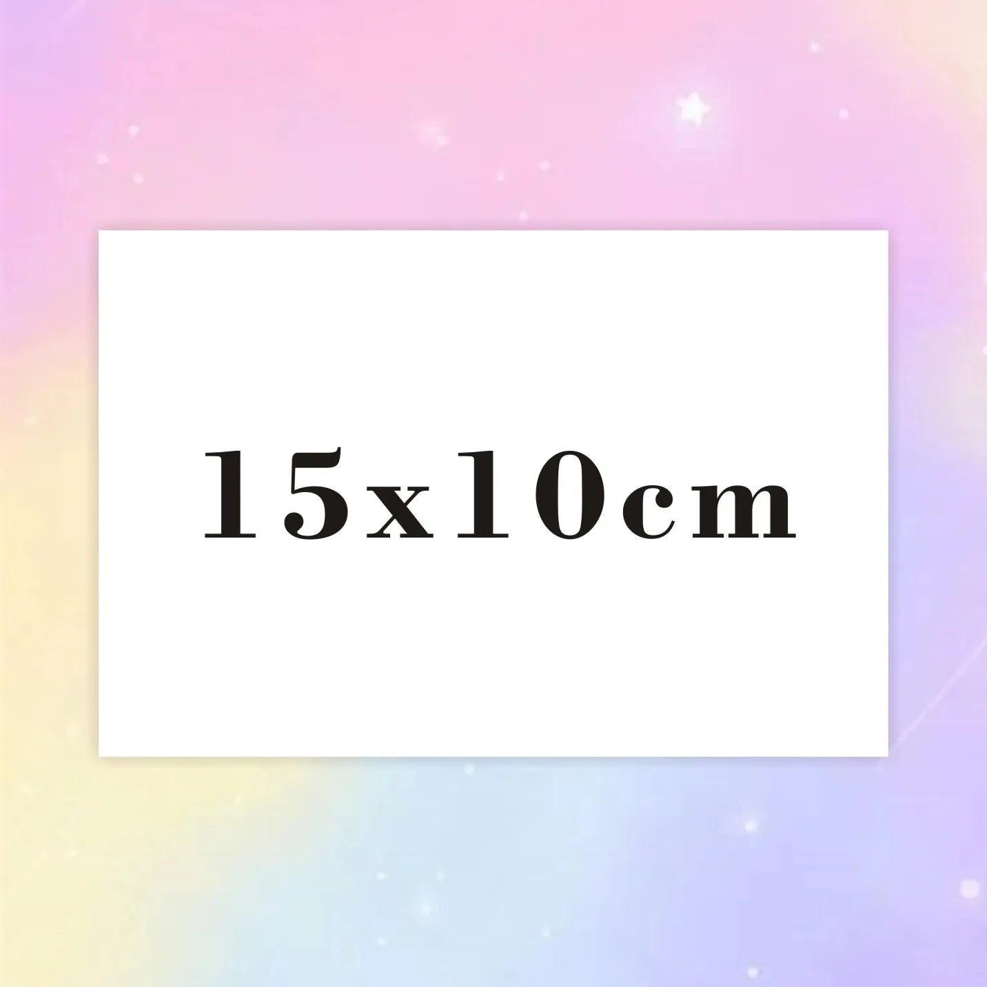 Customized personalized cards, colored thank you cards, customized business cards, corporate logos, wedding invitation postcards