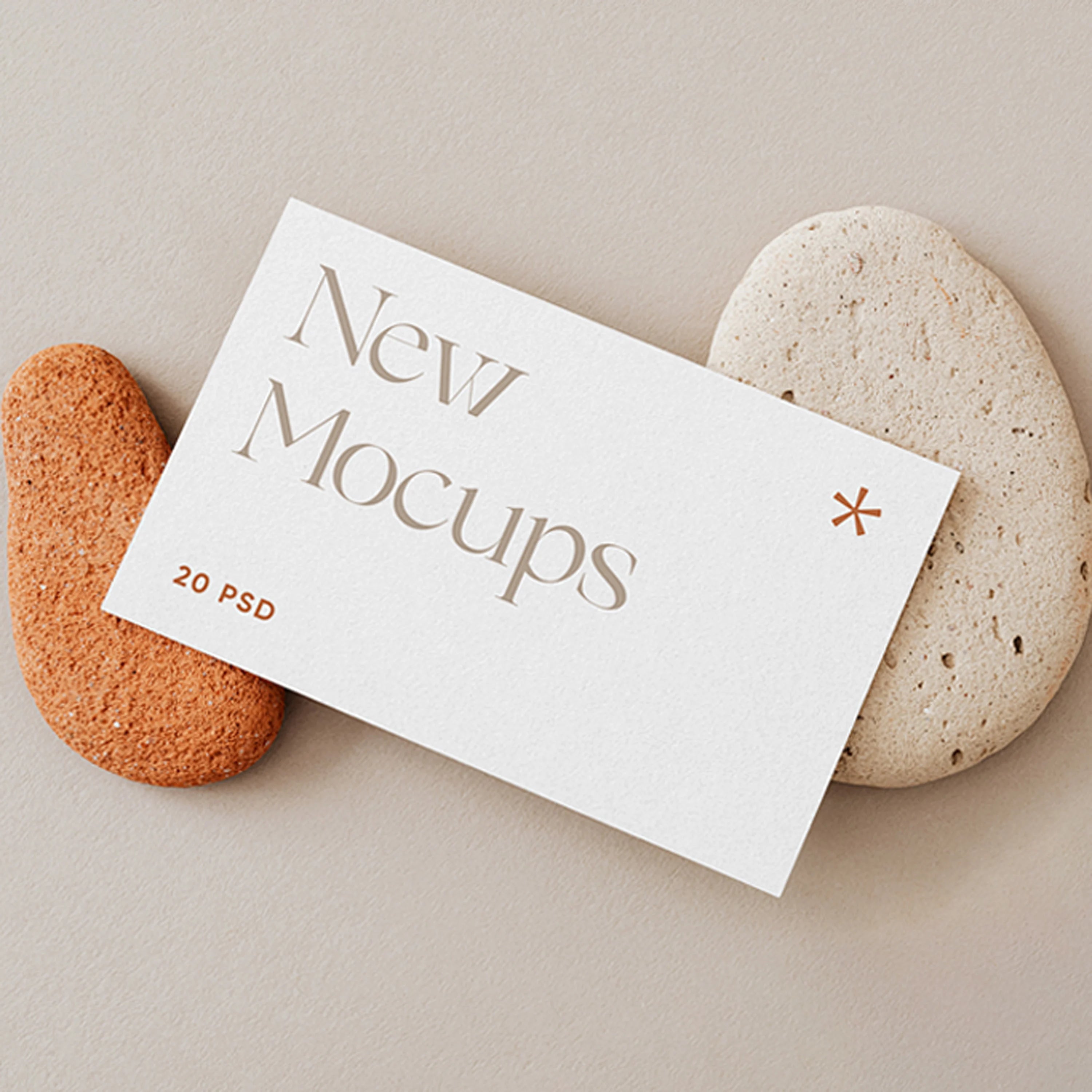 Customized personalized cards, colored thank you cards, customized business cards, corporate logos, wedding invitation postcards