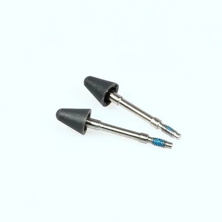 Original Stylus nib Touchpen Tip for Lenovo Stylus AP501U 2023 Lenovo pen 2nd for Lenovo Tablet Pad Tab  Two-pack