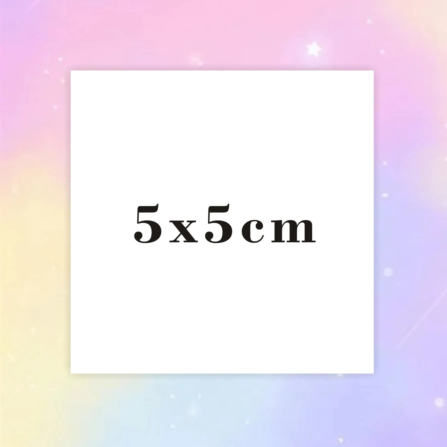 Customized personalized cards, colored thank you cards, customized business cards, corporate logos, wedding invitation postcards