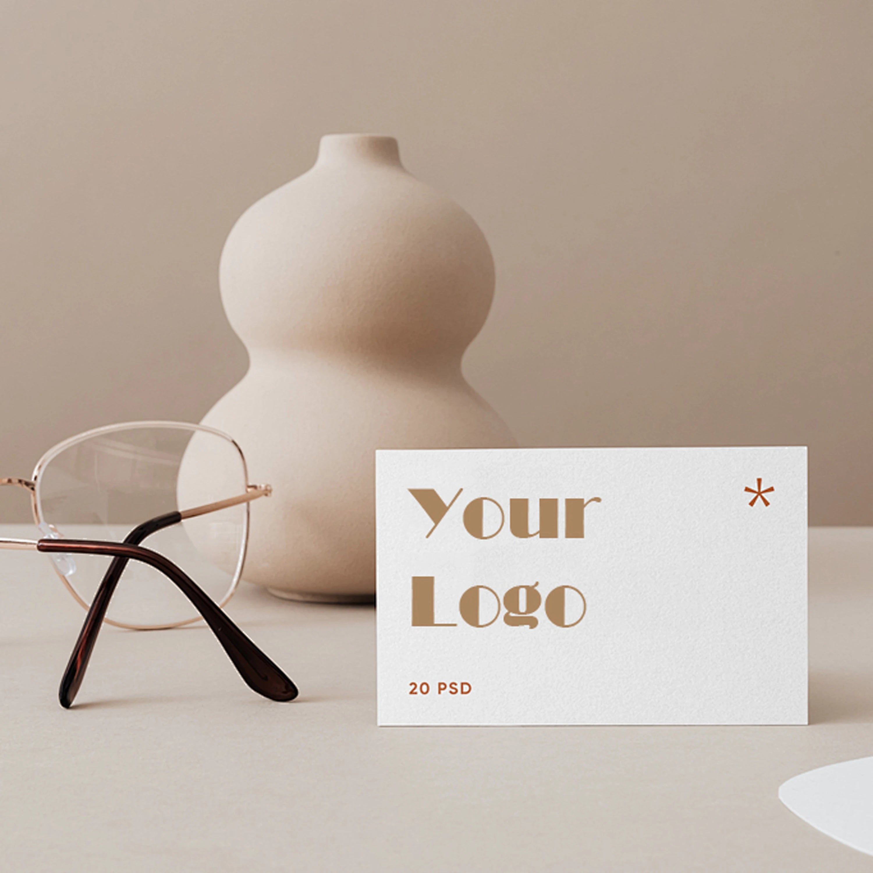 Customized personalized cards, colored thank you cards, customized business cards, corporate logos, wedding invitation postcards