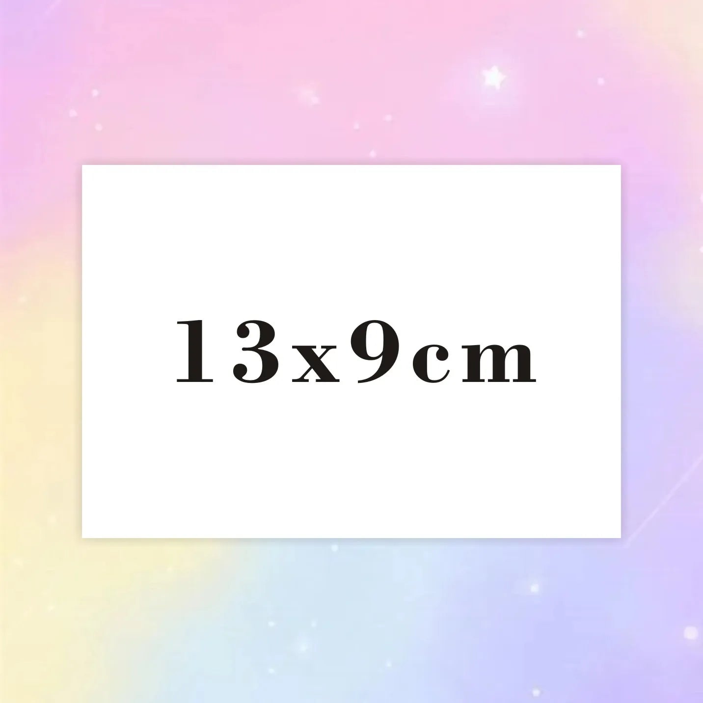 Customized personalized cards, colored thank you cards, customized business cards, corporate logos, wedding invitation postcards