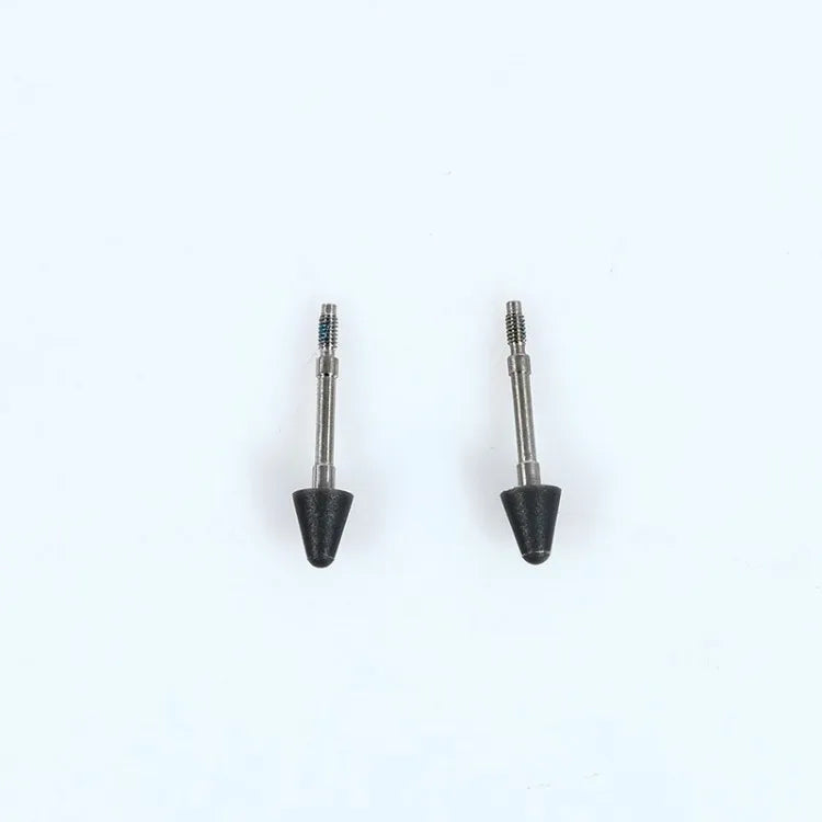 Original Stylus nib Touchpen Tip for Lenovo Stylus AP501U 2023 Lenovo pen 2nd for Lenovo Tablet Pad Tab  Two-pack