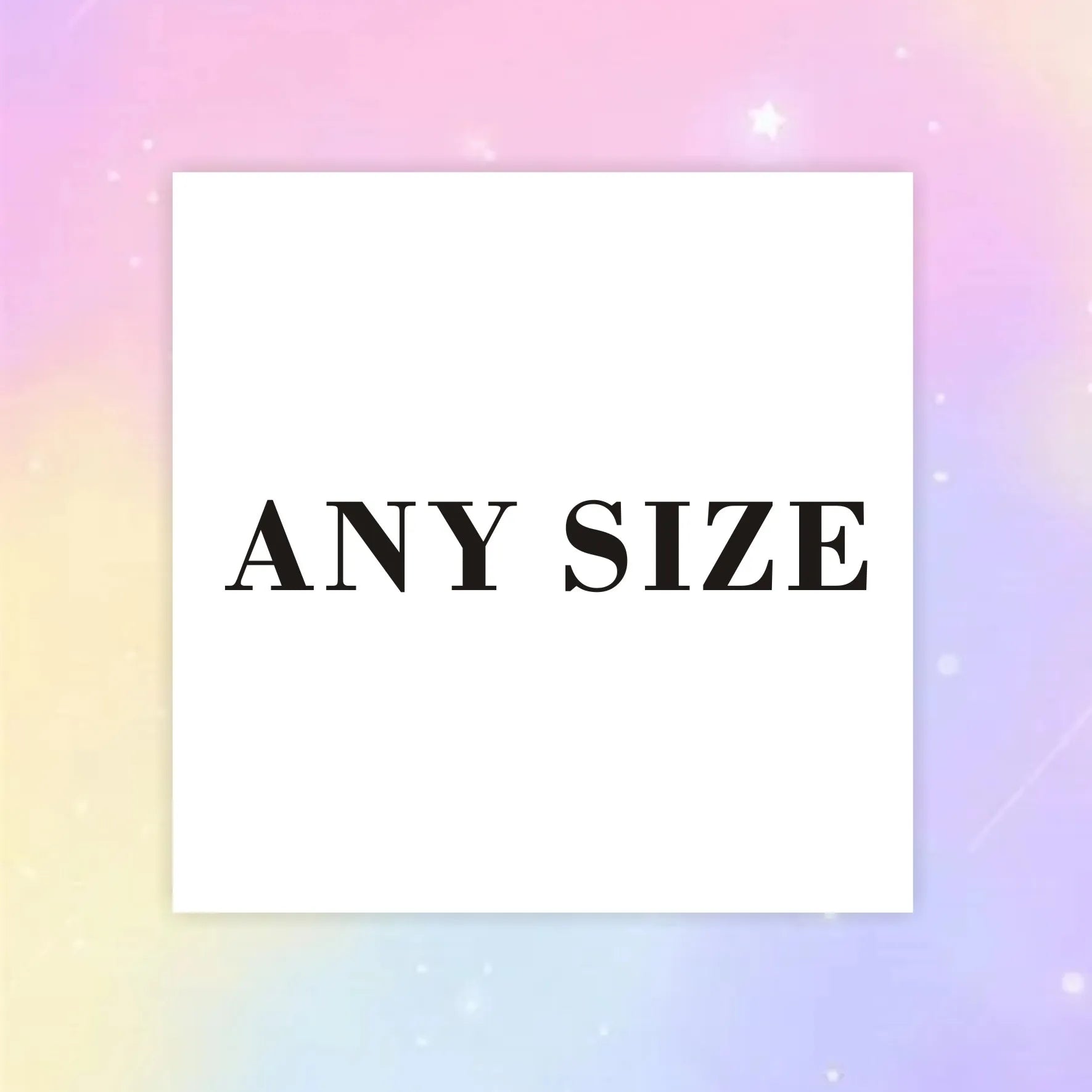 Customized personalized cards, colored thank you cards, customized business cards, corporate logos, wedding invitation postcards